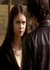 VampireDiariesWorld_dot_org-111Bloodlines0350.jpg