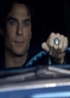 VampireDiariesWorld_dot_org-111Bloodlines0532.jpg