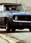 VampireDiariesWorld_dot_org-111Bloodlines0543.jpg