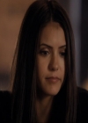 VampireDiariesWorld_dot_org-111Bloodlines0611.jpg