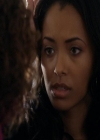 VampireDiariesWorld_dot_org-111Bloodlines0751.jpg