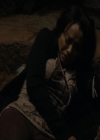 VampireDiariesWorld_dot_org-111Bloodlines0949.jpg