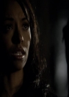 VampireDiariesWorld_dot_org-111Bloodlines1292.jpg