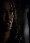 VampireDiariesWorld_dot_org-111Bloodlines1293.jpg