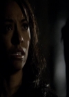 VampireDiariesWorld_dot_org-111Bloodlines1294.jpg