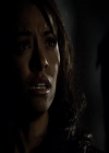 VampireDiariesWorld_dot_org-111Bloodlines1300.jpg