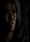 VampireDiariesWorld_dot_org-111Bloodlines1301.jpg
