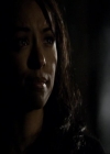 VampireDiariesWorld_dot_org-111Bloodlines1307.jpg
