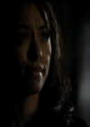 VampireDiariesWorld_dot_org-111Bloodlines1310.jpg