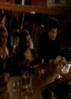 VampireDiariesWorld_dot_org-111Bloodlines1316.jpg