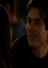 VampireDiariesWorld_dot_org-111Bloodlines1323.jpg