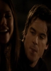 VampireDiariesWorld_dot_org-111Bloodlines1325.jpg