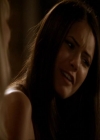 VampireDiariesWorld_dot_org-111Bloodlines1331.jpg