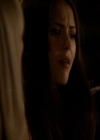 VampireDiariesWorld_dot_org-111Bloodlines1332.jpg