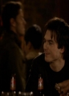 VampireDiariesWorld_dot_org-111Bloodlines1335.jpg