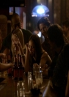 VampireDiariesWorld_dot_org-111Bloodlines1338.jpg