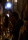 VampireDiariesWorld_dot_org-111Bloodlines1339.jpg