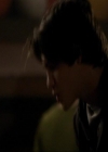 VampireDiariesWorld_dot_org-111Bloodlines1357.jpg