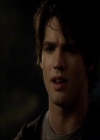 VampireDiariesWorld_dot_org-111Bloodlines1383.jpg