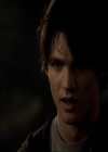 VampireDiariesWorld_dot_org-111Bloodlines1384.jpg