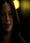 VampireDiariesWorld_dot_org-111Bloodlines1386.jpg