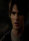 VampireDiariesWorld_dot_org-111Bloodlines1387.jpg