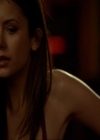 VampireDiariesWorld_dot_org-111Bloodlines1427.jpg