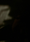 VampireDiariesWorld_dot_org-111Bloodlines1440.jpg