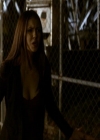 VampireDiariesWorld_dot_org-111Bloodlines1513.jpg