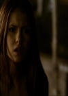 VampireDiariesWorld_dot_org-111Bloodlines1517.jpg