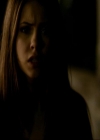 VampireDiariesWorld_dot_org-111Bloodlines1532.jpg