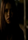 VampireDiariesWorld_dot_org-111Bloodlines1536.jpg
