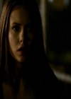 VampireDiariesWorld_dot_org-111Bloodlines1559.jpg