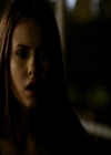 VampireDiariesWorld_dot_org-111Bloodlines1560.jpg