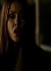 VampireDiariesWorld_dot_org-111Bloodlines1568.jpg