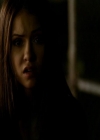 VampireDiariesWorld_dot_org-111Bloodlines1570.jpg