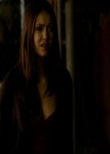 VampireDiariesWorld_dot_org-111Bloodlines1582.jpg