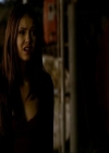 VampireDiariesWorld_dot_org-111Bloodlines1584.jpg