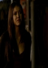 VampireDiariesWorld_dot_org-111Bloodlines1585.jpg