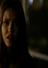 VampireDiariesWorld_dot_org-111Bloodlines1587.jpg