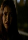 VampireDiariesWorld_dot_org-111Bloodlines1588.jpg