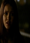 VampireDiariesWorld_dot_org-111Bloodlines1589.jpg