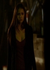 VampireDiariesWorld_dot_org-111Bloodlines1613.jpg
