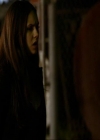 VampireDiariesWorld_dot_org-111Bloodlines1620.jpg