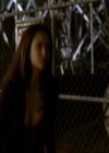 VampireDiariesWorld_dot_org-111Bloodlines1622.jpg