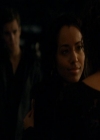 VampireDiariesWorld_dot_org-111Bloodlines1634.jpg