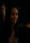 VampireDiariesWorld_dot_org-111Bloodlines1637.jpg