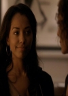 VampireDiariesWorld_dot_org-111Bloodlines1640.jpg