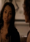 VampireDiariesWorld_dot_org-111Bloodlines1641.jpg