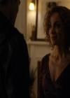 VampireDiariesWorld_dot_org-111Bloodlines1650.jpg